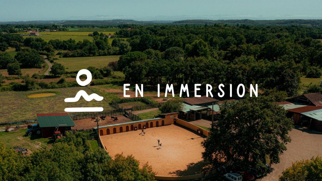 Agence de voyage; tourisme; short video; instagram; boite de production