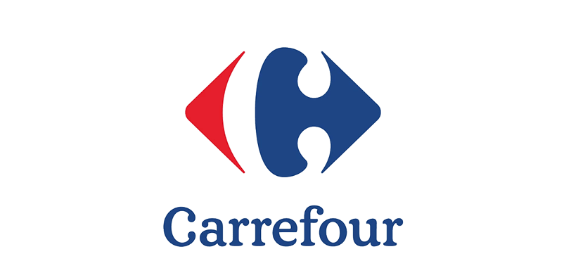 Carrefour